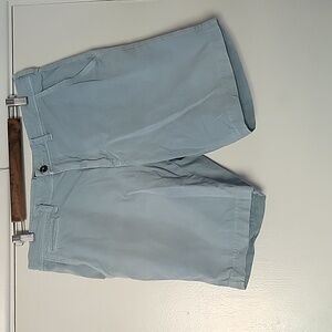 American Eagle Extreme Flex Shorts